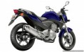 /album/galeria-de-fotos-honda-cb-300r1/cb-300r-2-jpg1/